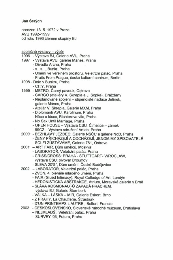 G99-37-4-text-002.jpeg